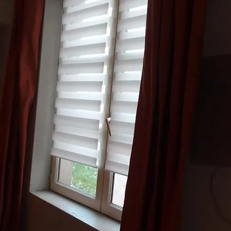 Vieux Apartment Lyon